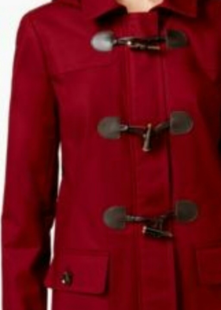 Ladies jacket